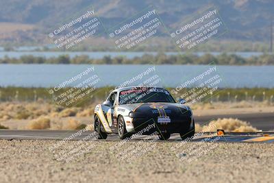 media/Feb-18-2024-Nasa AZ (Sun) [[891db5b212]]/3-Time Trial Small Bore/Session 1 (Turn 14)/